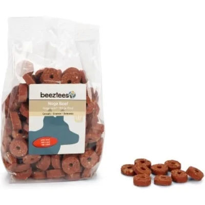 Beeztees Mjammies Rund - 450 g