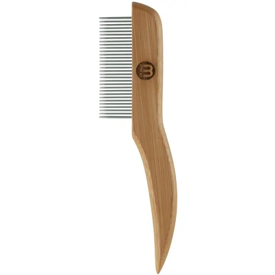 Mikki Bamboo Anti-Klit Kam - Medium