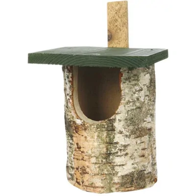 Wildbird Nestkast Berk