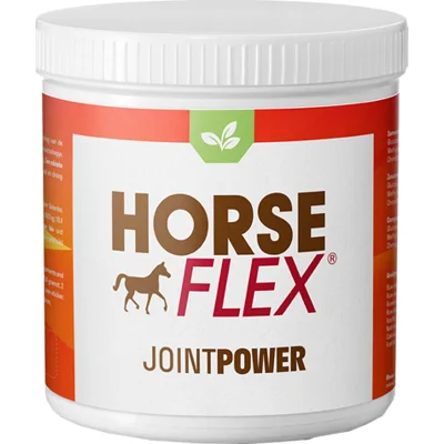 HorseFlex JointPower - 1 kg