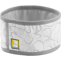 Ruffwear Swamp Cooler Neck Gaiter - Graphite Gray - S