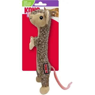 KONG Cat Luvs Muis