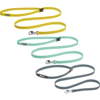 Ruffwear Flagline - Sage Green - Leash Ruffwear Flagline - Sage Green - Leash