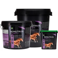 Audevard Bonutron Stud G1-L6 - 18 kg Audevard Bonutron Stud G1-L6 - 18 kg