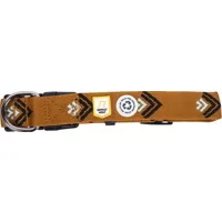 Woolly Wolf Sea To Summit Halsband - M - 35-50 cm Woolly Wolf Sea To Summit Halsband - M - 35-50 cm