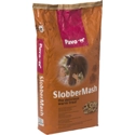 Pavo Slobber 15 kg
