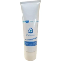 Phytonics Scar Cream 50ml
