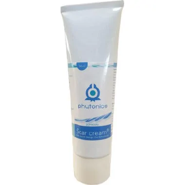 Phytonics Scar Cream 50ml