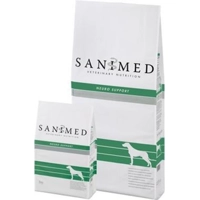 Sanimed Neuro Support droogvoer hond 3 kilo