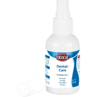 Trixie Gebitsverzorgings-Spray 50ml