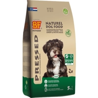 BF Petfood Mini - Puppy & Small Breed geperst hondenvoer 13,5 kg product name