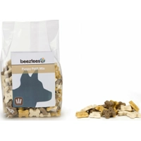 Beeztees Puppy Petit Mix 400 gr