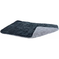 Boon Plaid Supersoft 2-zijdig 85 x 60 cm product name
