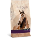 Garvo Fytolin Fibre Senior 15 kg