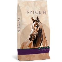 Garvo Fytolin Fibre Senior 15 kg