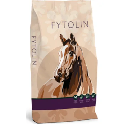 Garvo Fytolin Fibre Senior 15 kg