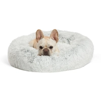 Outward Hound AirLOFT Donut Mand Frost Diameter 58 cm product name