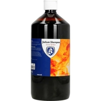 Excellent Excellent Jodium Shampoo - 1 L