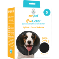 Zenpet Zenpet ProCollar - S