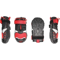 Kurgo Blaze Cross Shoe hondenschoen