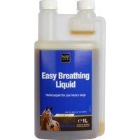 NAF Easy Breathing vloeibaar - 1 L product name