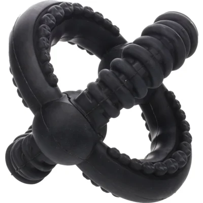 Flamingo Gladiator Cross Bal