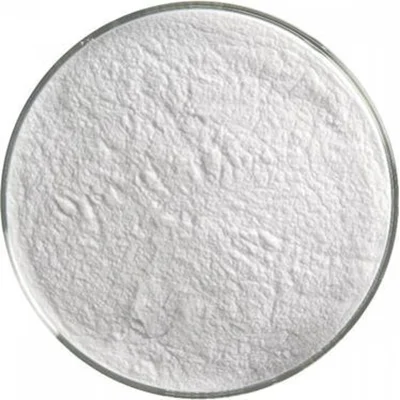 HorseFlex JointPower - 550 g