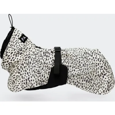PAIKKA Raincoat 2.0 - 40