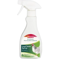 product name