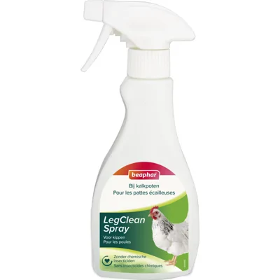 Beaphar Poten Spray 250 ml
