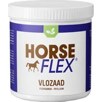 HorseFlex Vlozaad - 1,5 kg