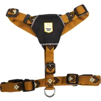 Woolly Wolf Sea To Summit Harnas - L Woolly Wolf Sea To Summit Harnas - L