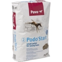 Pavo Podo Start 20 kg
