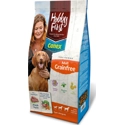 HobbyFirst Canex Adult Grainfree Hond 3 kg