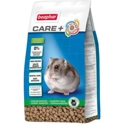 Beaphar Care+ Dwerghamster 700 gr