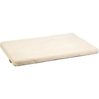 Beeztees Orthopedisch Benchkussen Ito beige 89x60x4cm