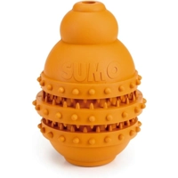 Beeztees Sumo Play Dental M Oranje