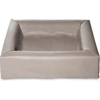Bia bed hondenmand original taupe bia-2 60x50x12,5 cm