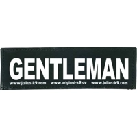 Julius K9 Label Gentleman Small