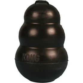 Kong Extreme Zwart XXL