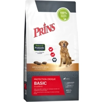 Prins Protection Croque Basic Excellent hondenvoer 2 kg
