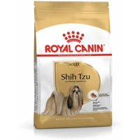 Royal Canin Shih Tzu Adult hondenvoer 3kg