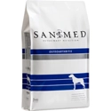 Sanimed Osteoarthritis droogvoer hond 12,5 kilo