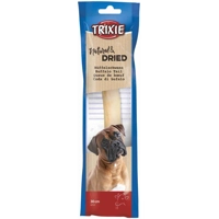 Trixie Buffelstaart hondensnack 30 cm