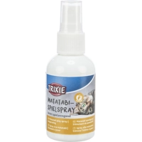 Trixie Matatabi speelspray 175 ml