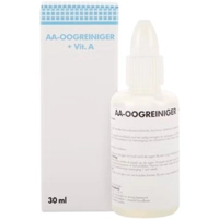 product name