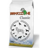 Farm Food HE Classic 12 kg