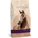 Garvo Fytolin Fibre Timothy (2373) 15 kg