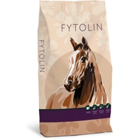 Garvo Fytolin Fibre Timothy (2373) 15 kg