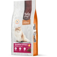HobbyFirst Feline Sensitive Urinary 1,5 kg product name